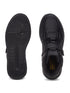 OG-31 Black Men's Sneakers